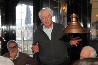 2016-01-23 Haone voorzitters lunch 32 2016-01-23 Haone voorzitters lunch 32